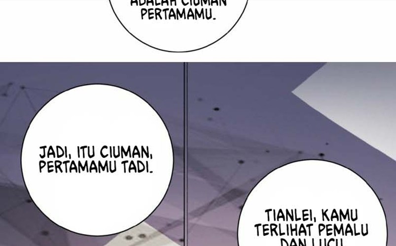 Super System Chapter 09 Gambar 50